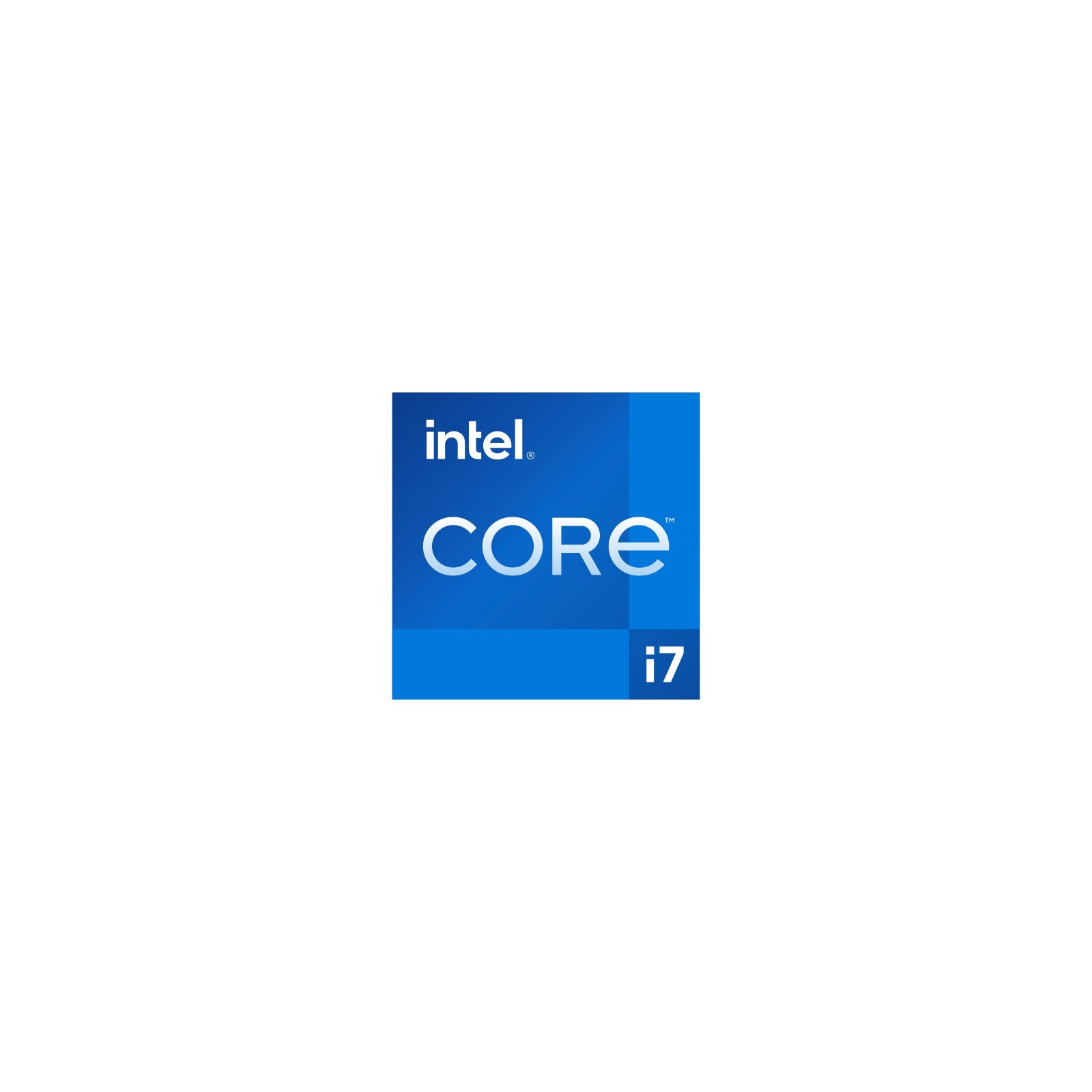 Procesador Intel Core i7 14700F Box