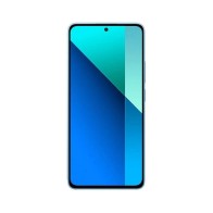 Xiaomi Redmi Note 13 Smartphone 6GB 128GB Blue