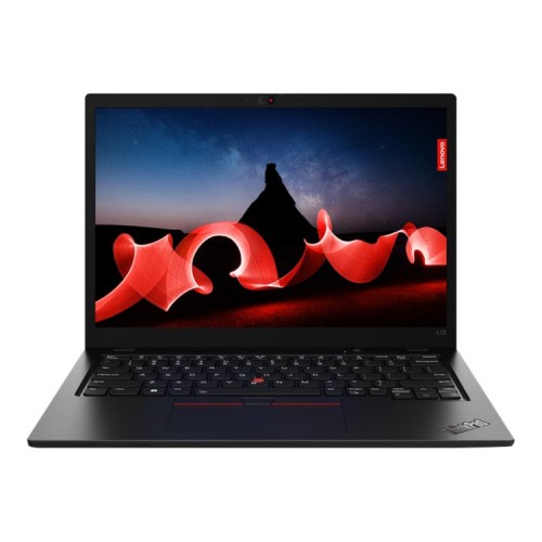 Lenovo Thinkpad L13 G4 Notebook