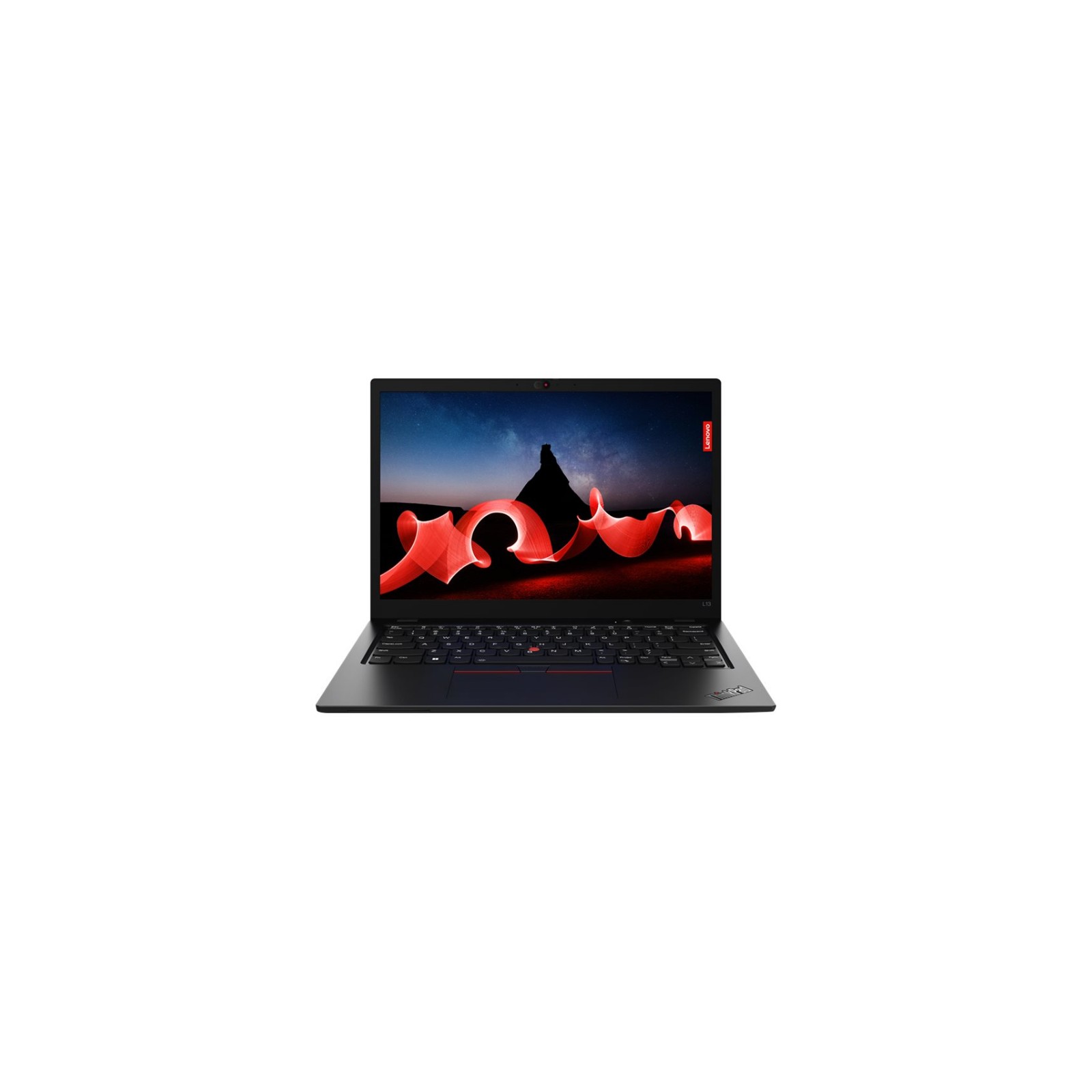 Lenovo Thinkpad L13 G4 Notebook