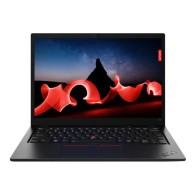 Lenovo Thinkpad L13 G4 Notebook