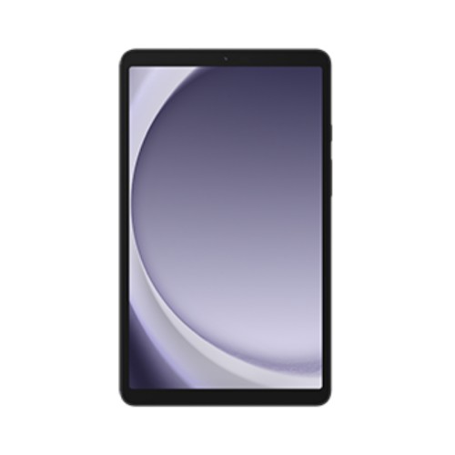 Samsung Galaxy Tab A9 with 8.7 Display and 64GB Storage