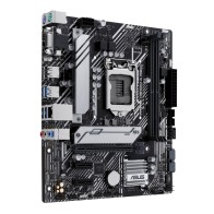 ASUS Prime H510M-A R2.0 Motherboard