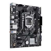 Placa Base ASUS Prime H510M-E R2.0