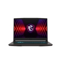 MSI Thin 15 B12UC-1681XES Notebook