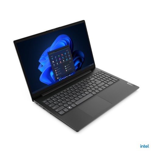 Lenovo V15 G4 Iru i7-1355U Notebook with 8GB RAM