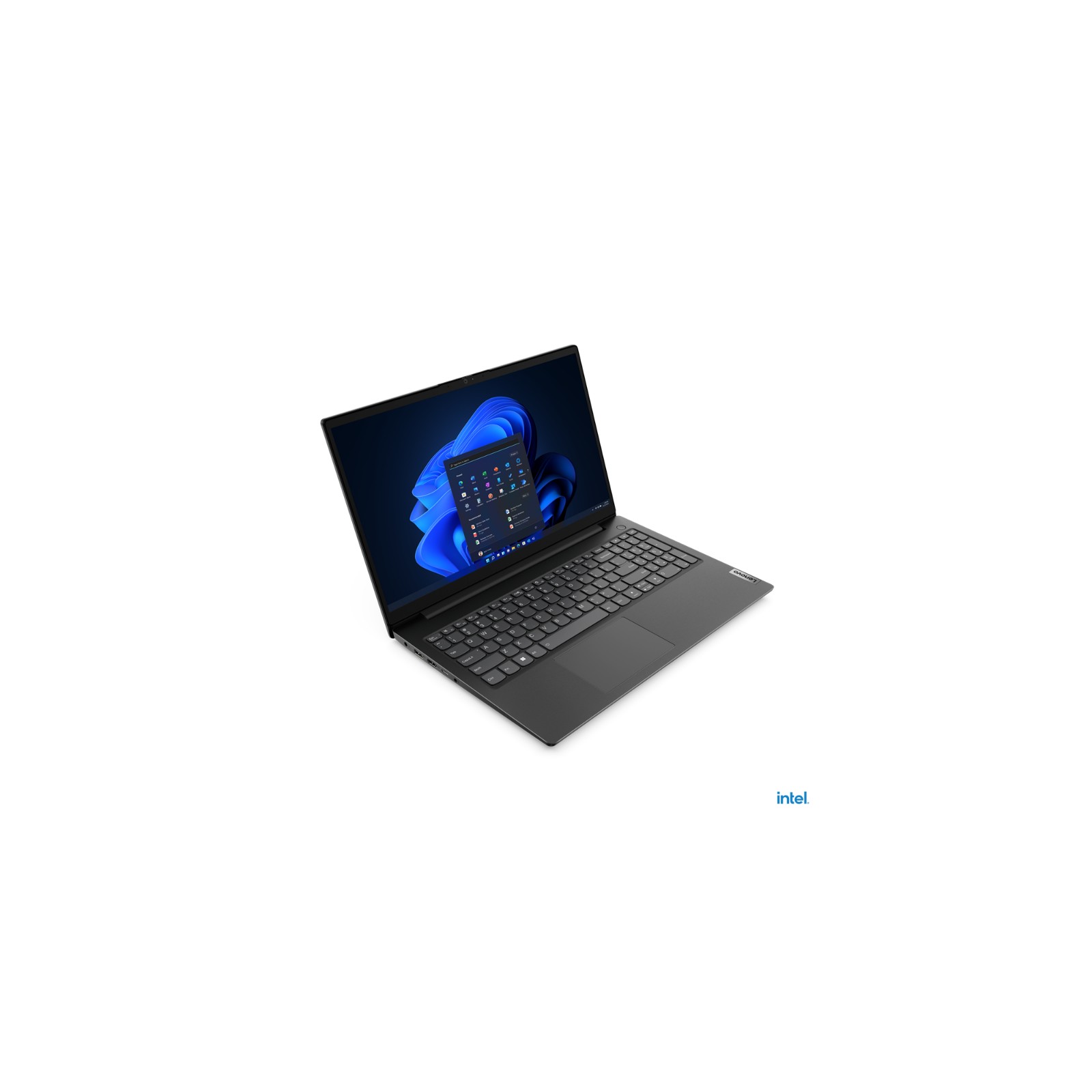 Lenovo V15 G4 Iru i7-1355U Notebook with 8GB RAM