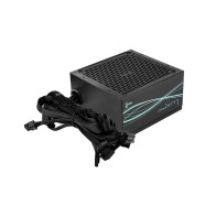 Aerocool LUX PRO 550W 80+ Bronze Power Supply