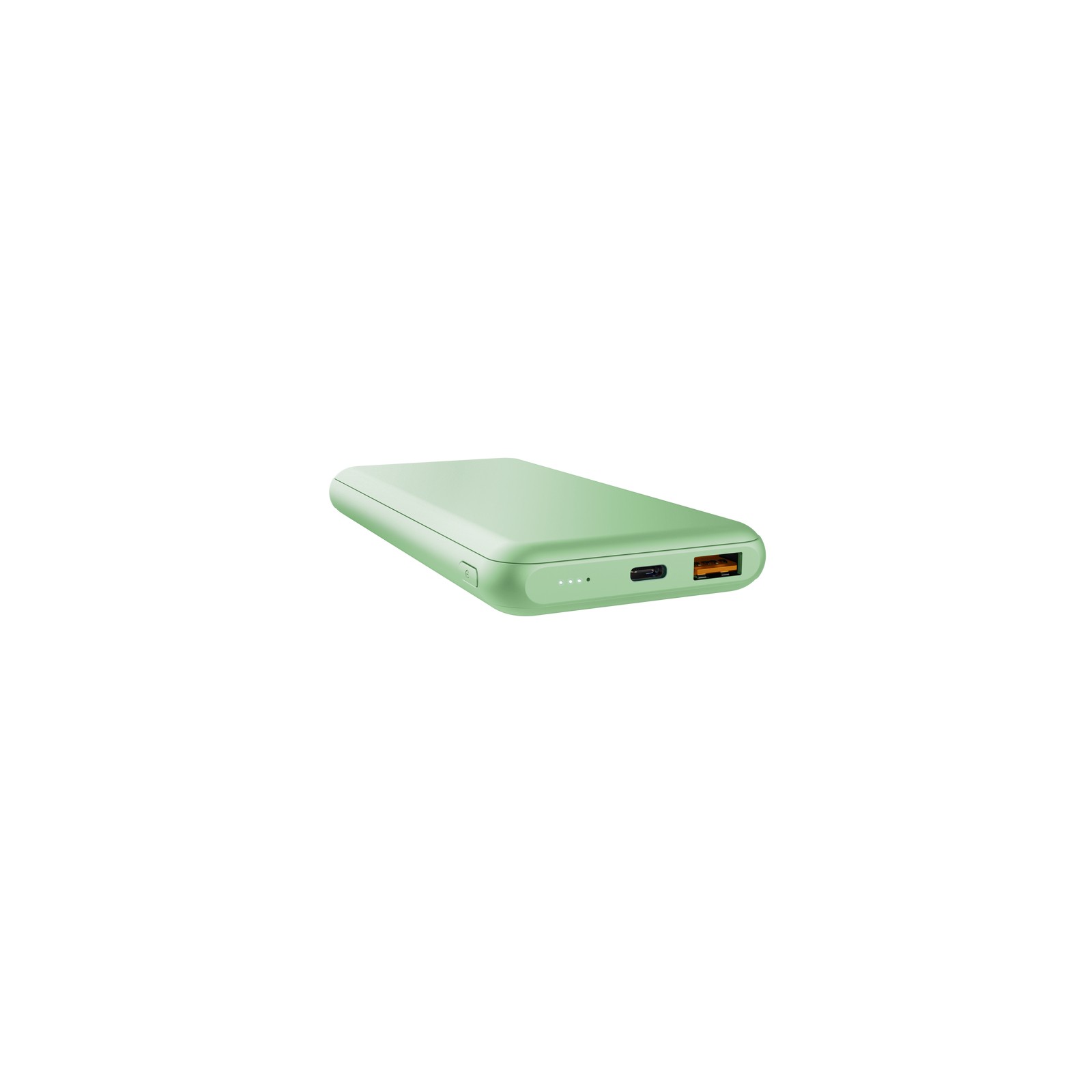 Power Bank Redoh 10000mAh Verde Trust