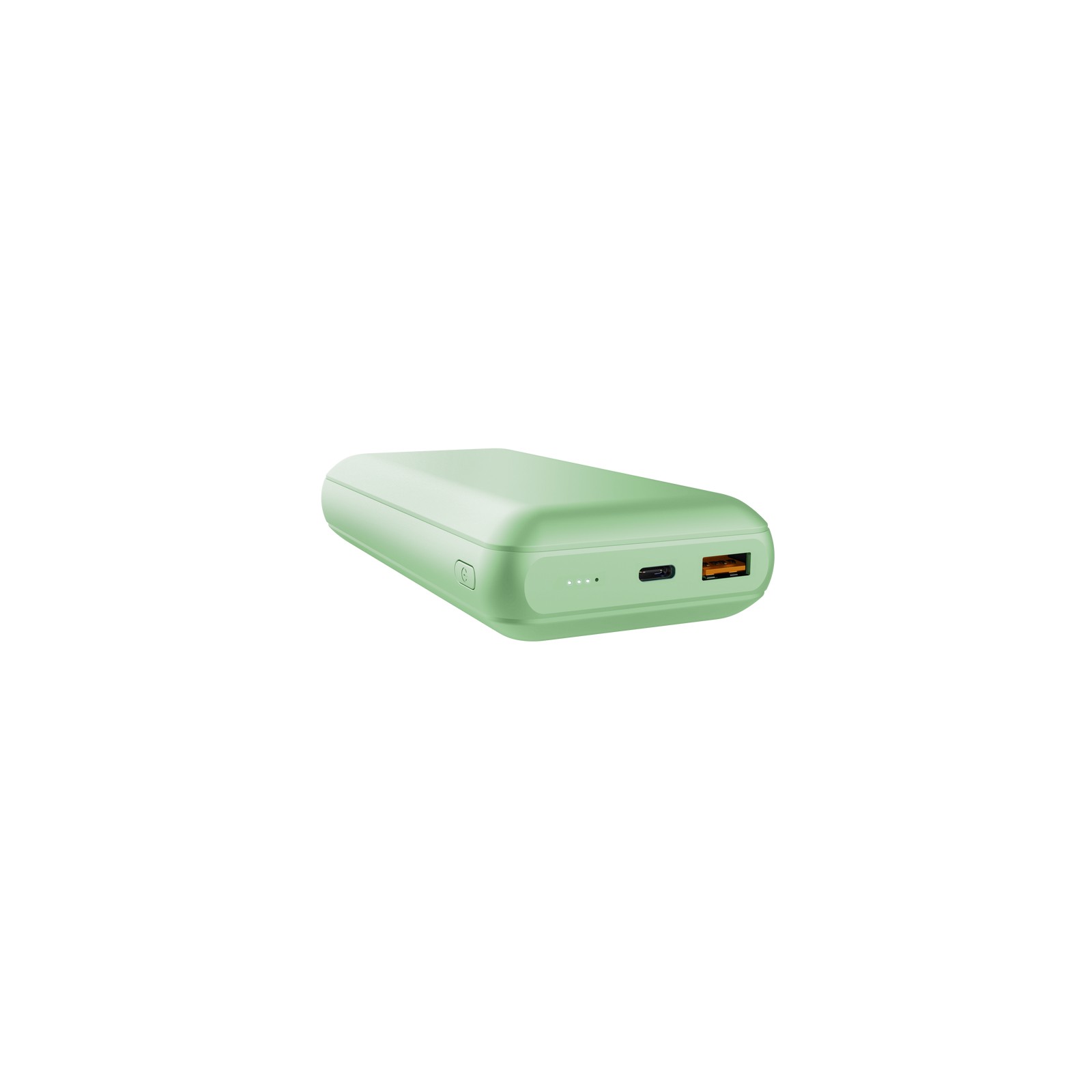 Redoh 20000mAh Green Power Bank