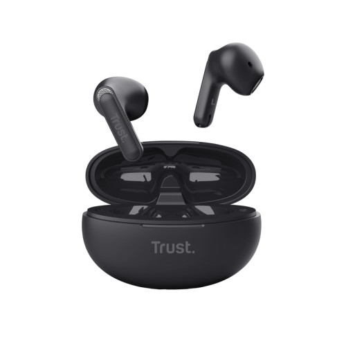 Trust Yavi In-Ear Wireless Headphones