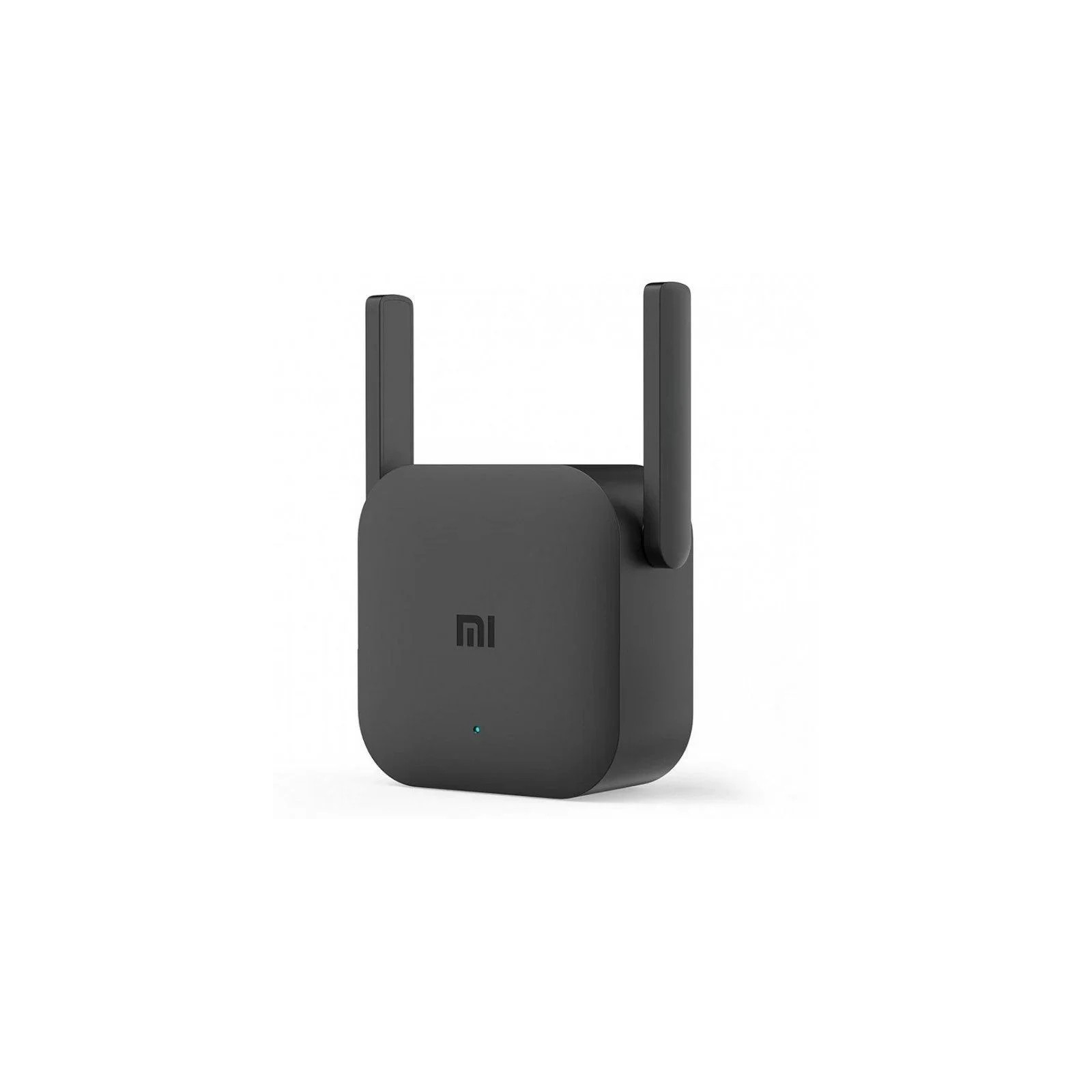 Mi Wi-Fi Range Extender Pro 300Mbps