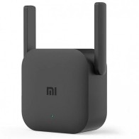 Mi Wi-Fi Range Extender Pro 300Mbps