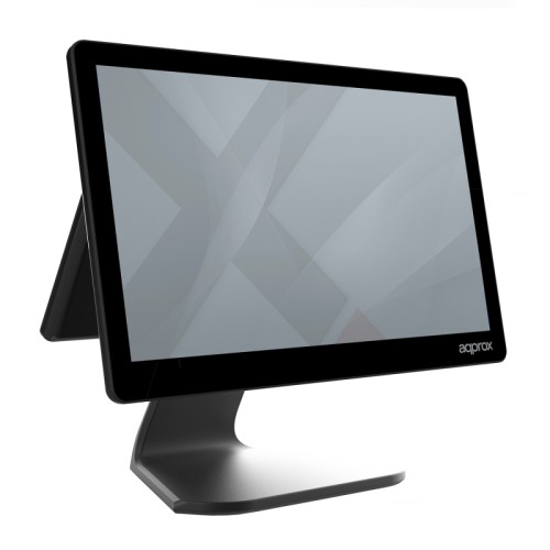 Approx 15'' Touchscreen POS Terminal