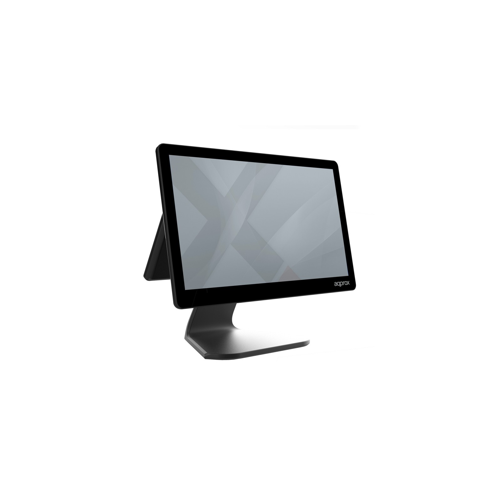 Approx 15'' Touchscreen POS Terminal