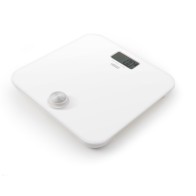 U-Power Bathroom Scale with Stain Gauge Technology