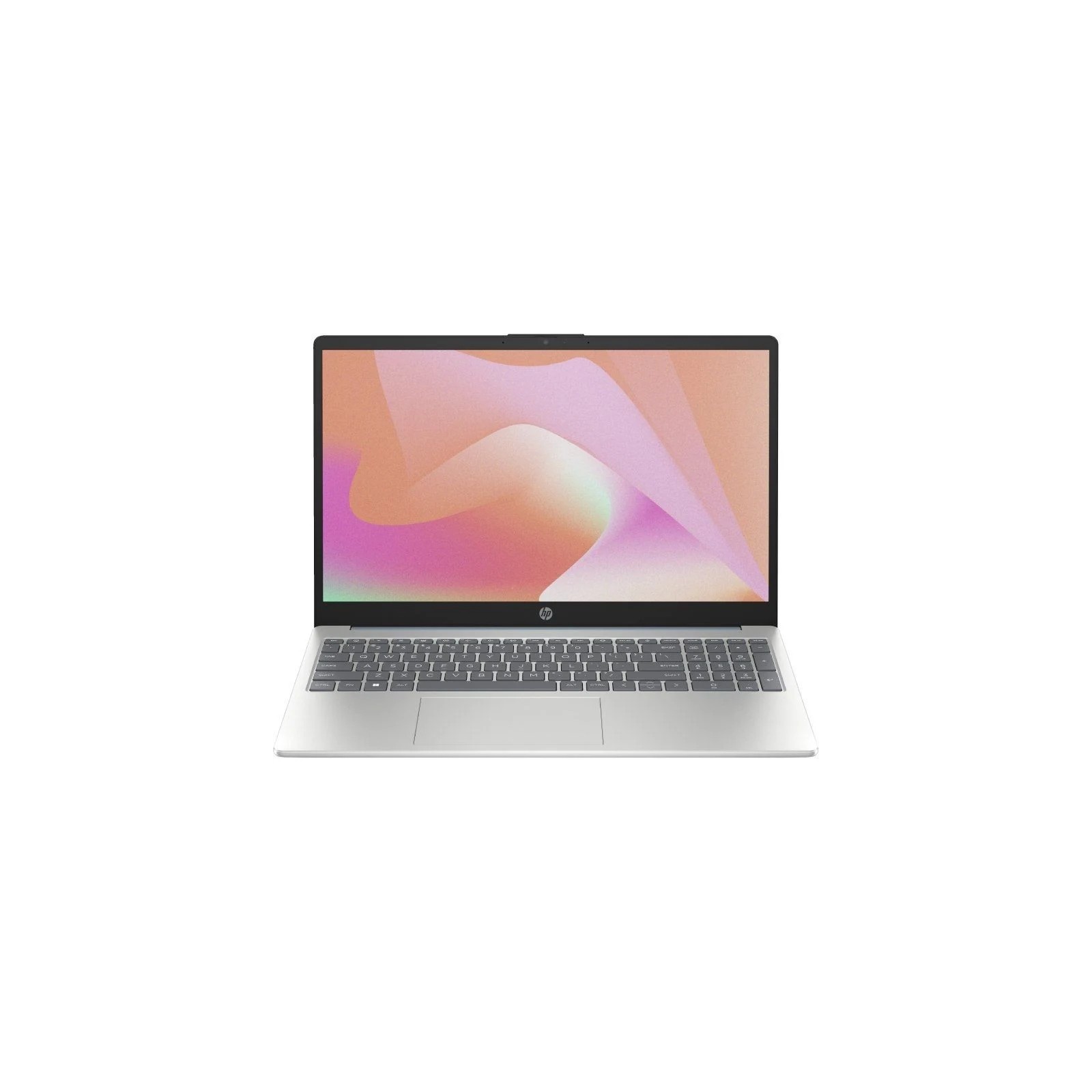 HP 15-fd0057ns Notebook 16GB