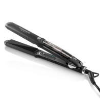 Haeger Steam Styler Pro Hair Straightener