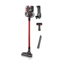 Haeger Jupiter Cordless Vacuum Cleaner