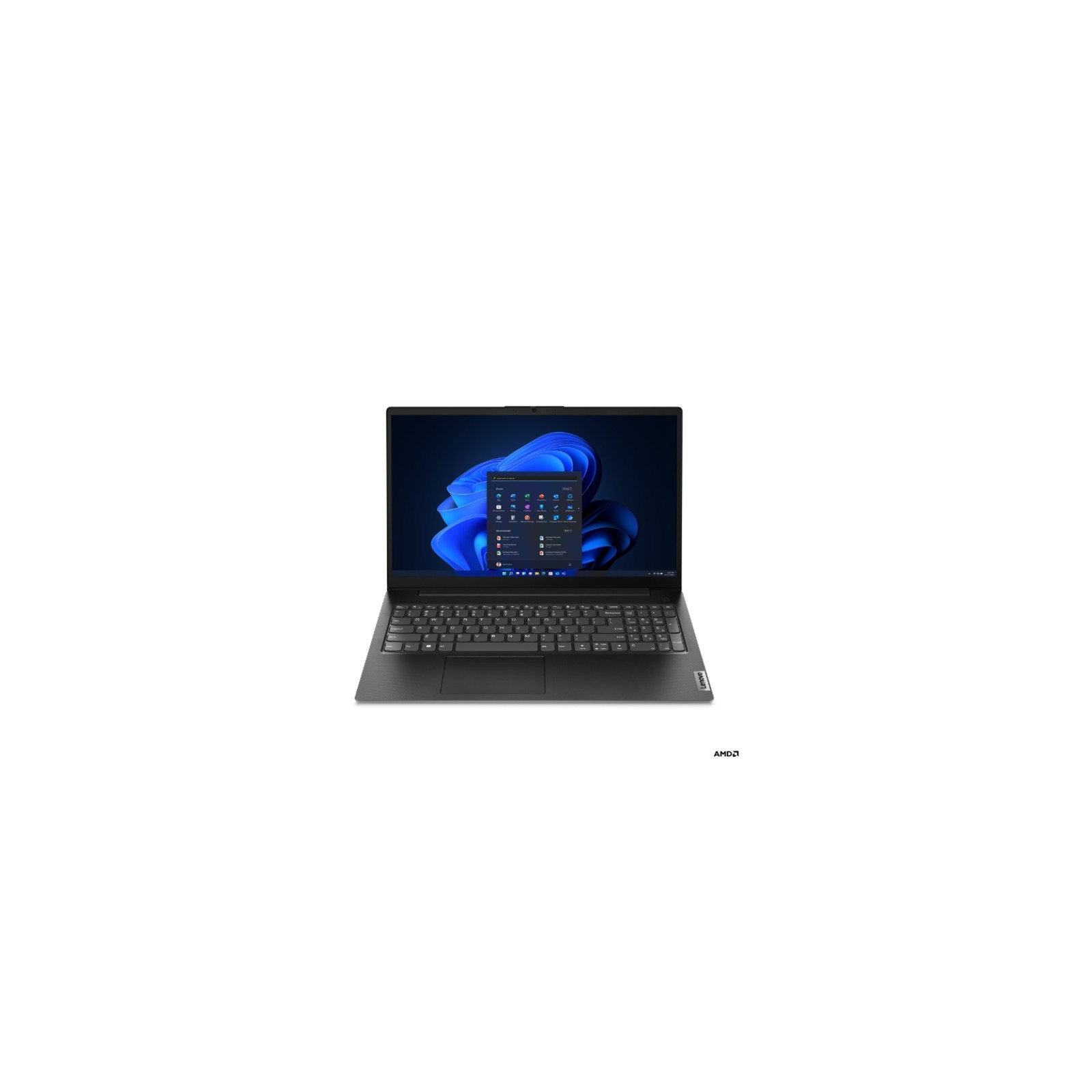 Notebook Lenovo V15 G4 AMN 82YU00TTSP