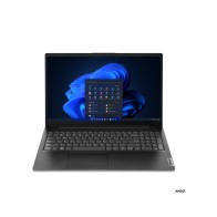 Notebook Lenovo V15 G4 AMN 82YU00TTSP