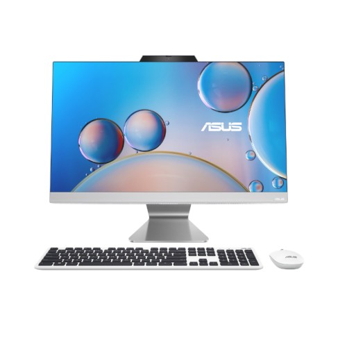 Asus All-in-One M3402WFAT-WA0050