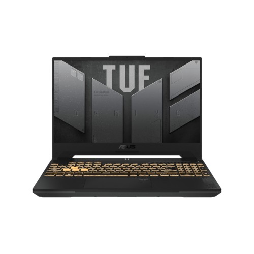 Asus TUF Gaming Notebook TUF507VV-LP193