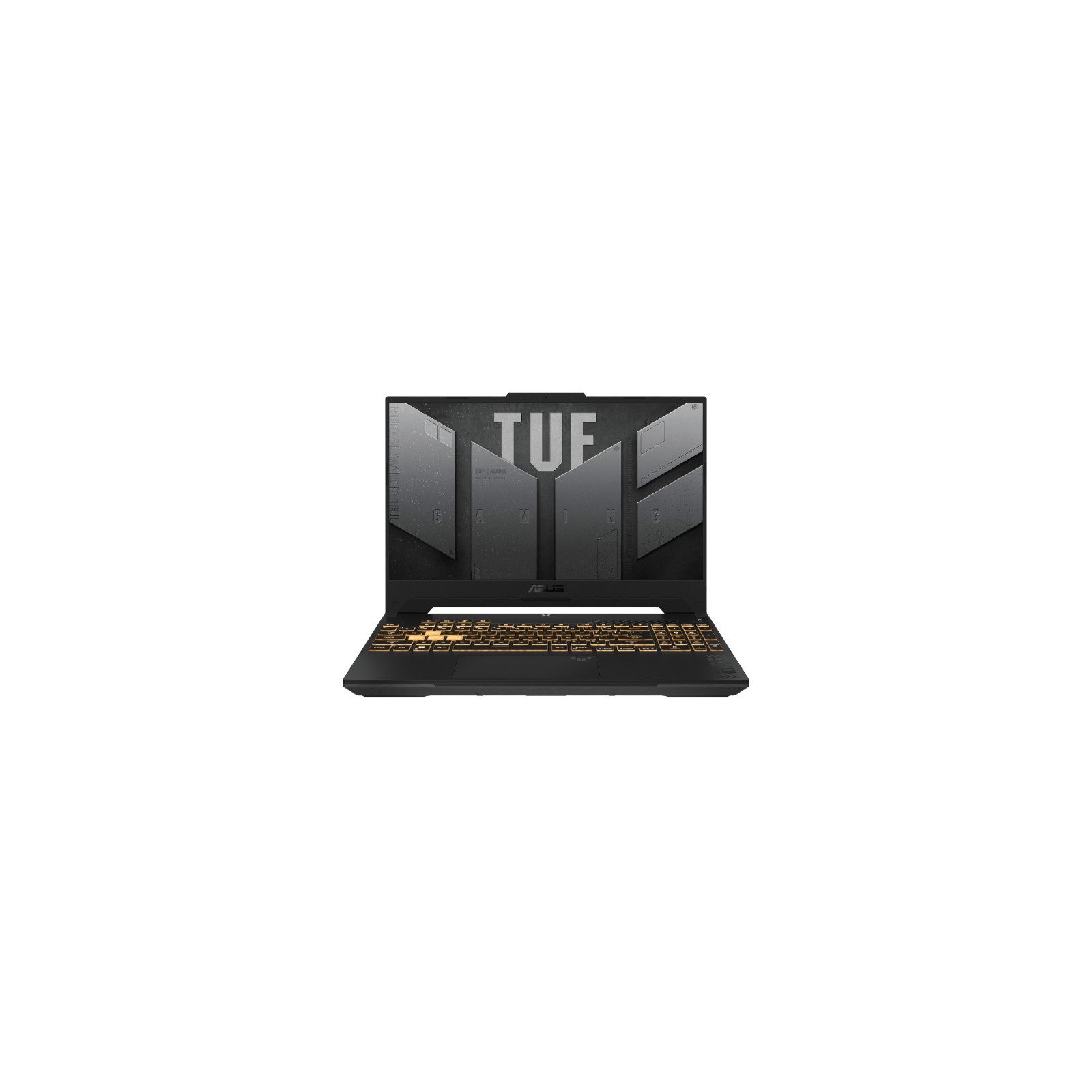 Asus TUF Gaming Notebook TUF507VV-LP193