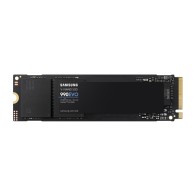 Samsung 2TB 990 EVO M.2 NVMe SSD