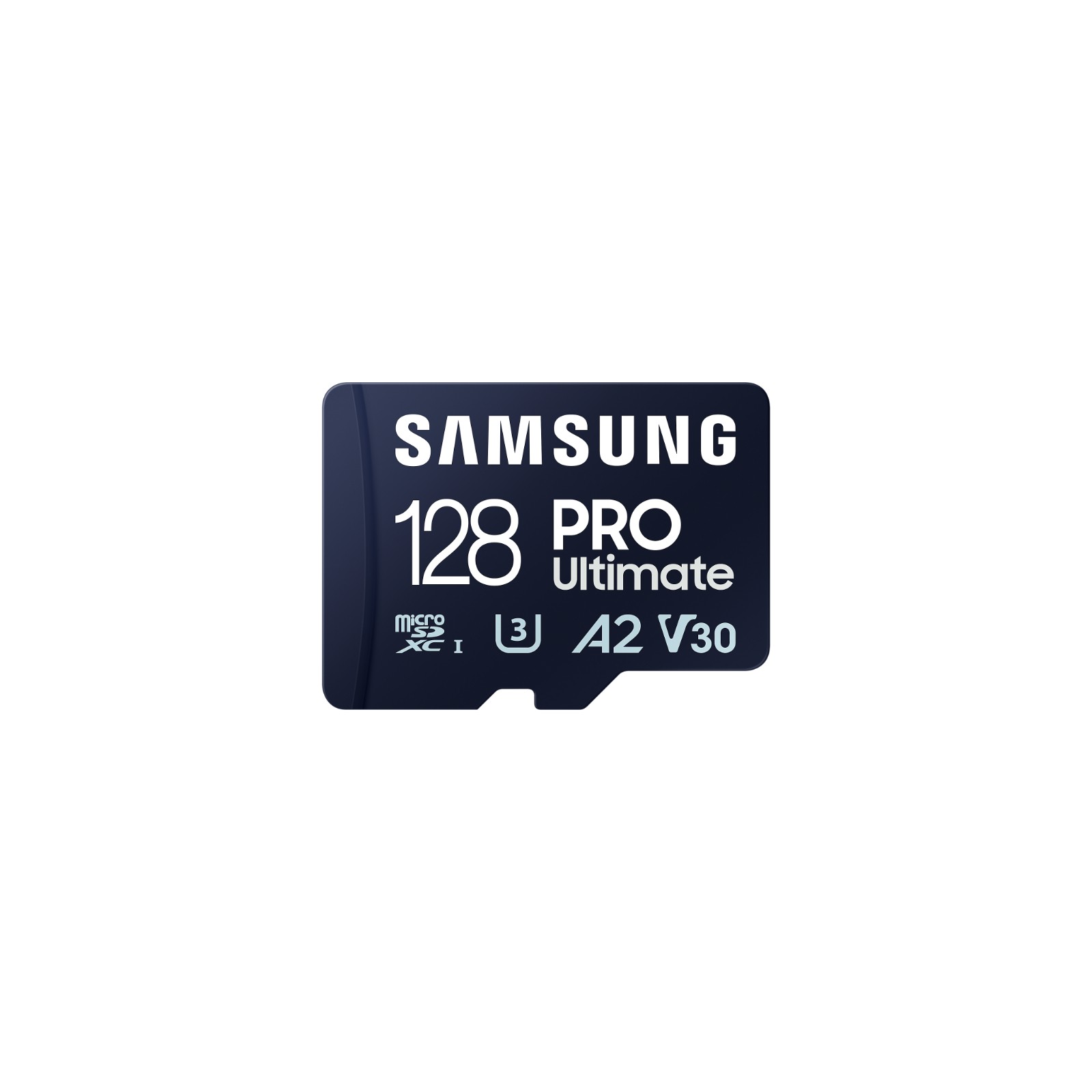 Micro SD 128 GB Pro Ultimate Samsung