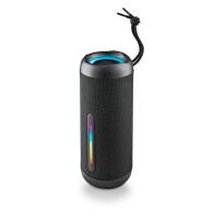 Portable Bluetooth Speaker Roller Furia 2 RGB