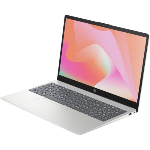 HP Notebook 15-fd0055ns