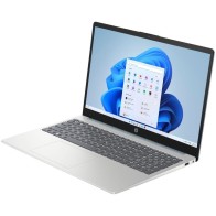 HP Notebook 15-fd0054ns with 16GB RAM