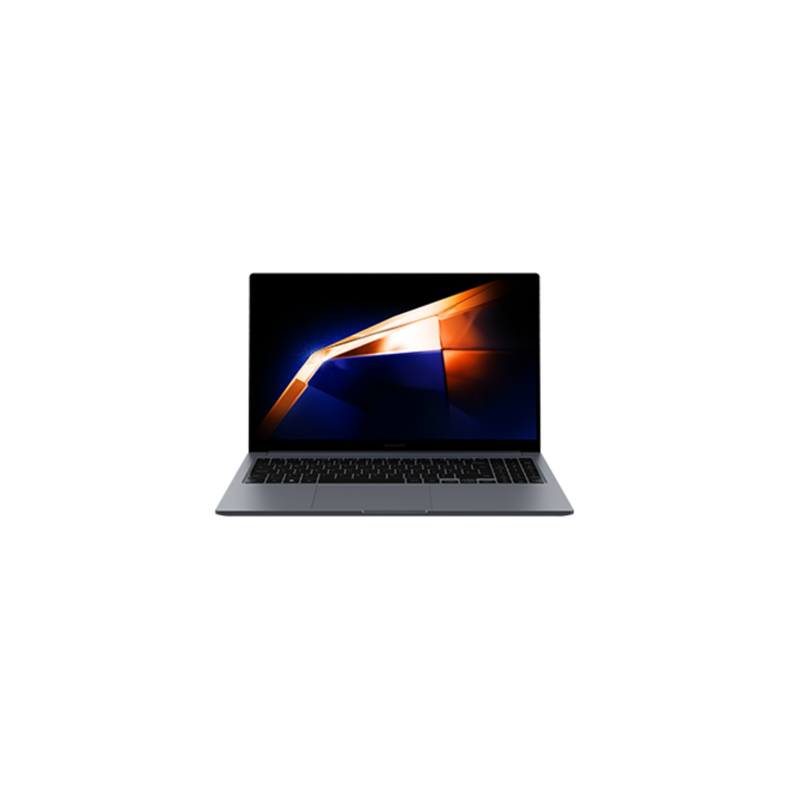 Notebook Samsung Galaxy Book4 NP754XGK-KG2ES con Procesador Intel Core i5