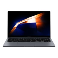 Notebook Samsung Galaxy Book4 NP754XGK-KG2ES con Procesador Intel Core i5