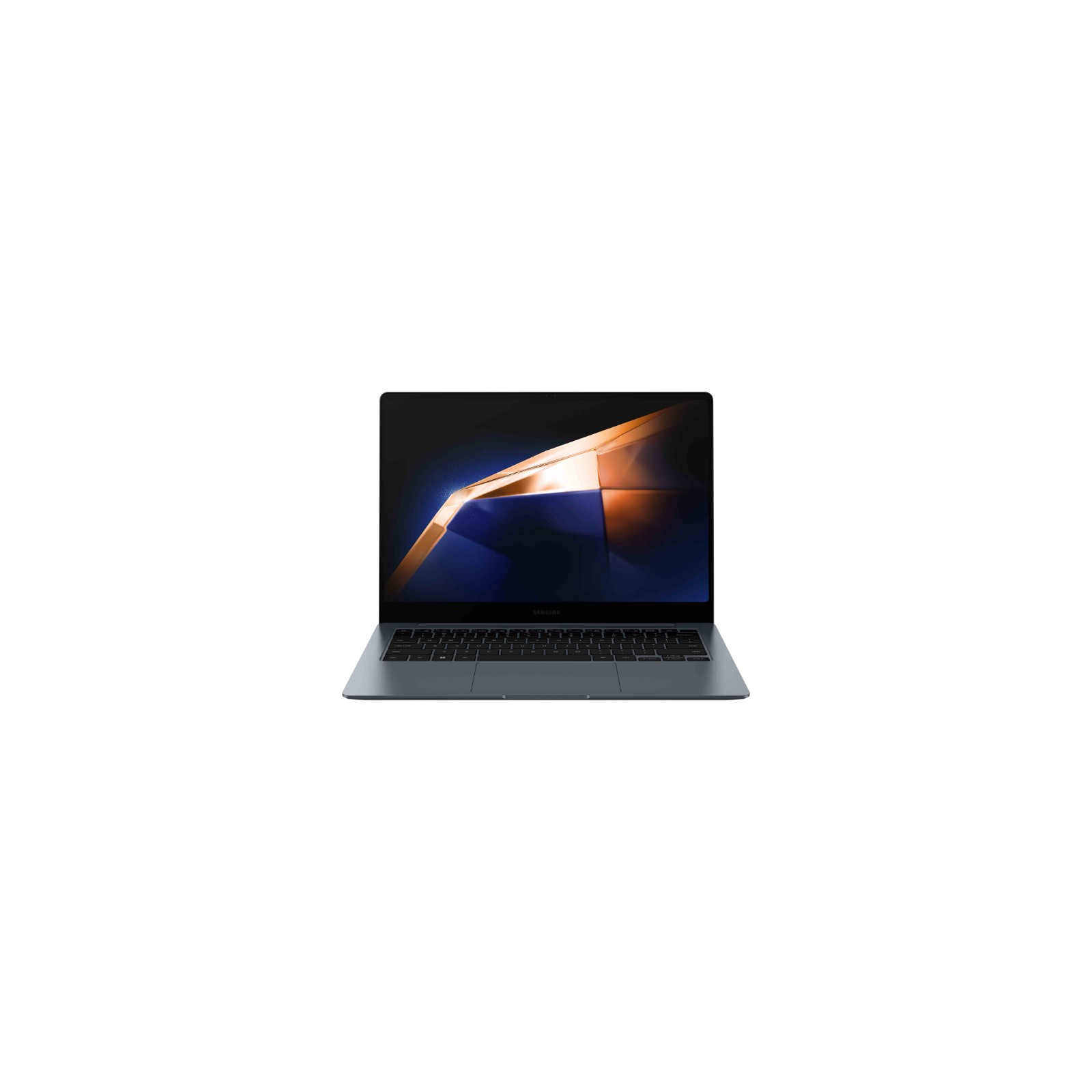 Notebook Samsung Galaxy Book4 Pro NP944XGK-KG3ES de Alto Rendimiento