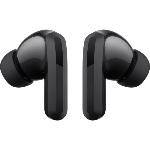 Auricular Bluetooth Redmi Buds 5 Negro Xiaomi