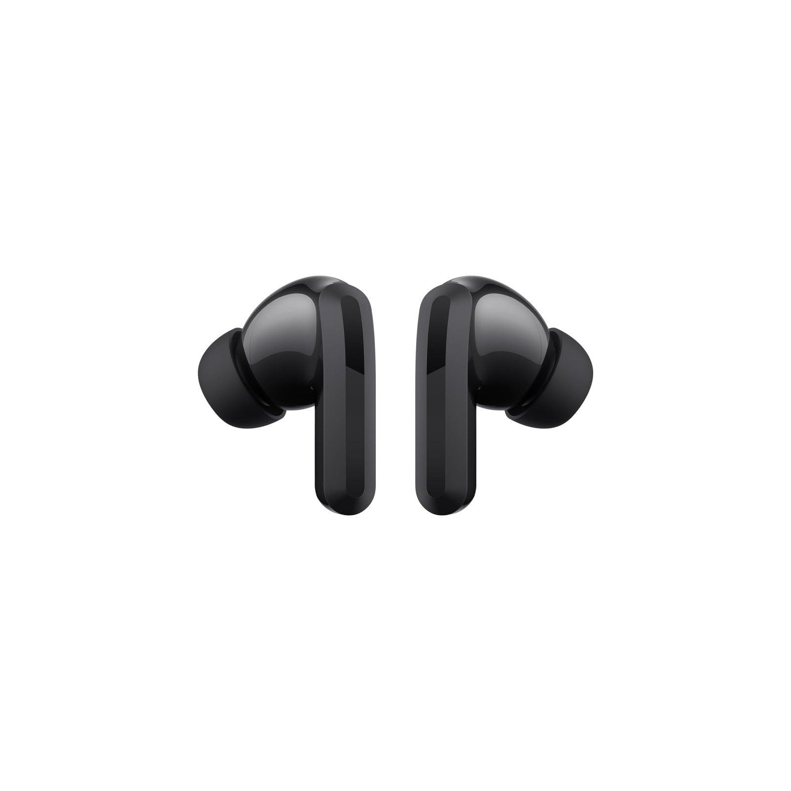 Auricular Bluetooth Redmi Buds 5 Negro Xiaomi