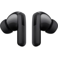 Auricular Bluetooth Redmi Buds 5 Negro Xiaomi