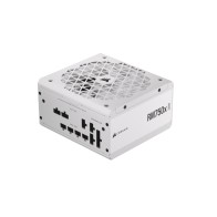 Corsair RM750x 750W Gold Modular PSU White