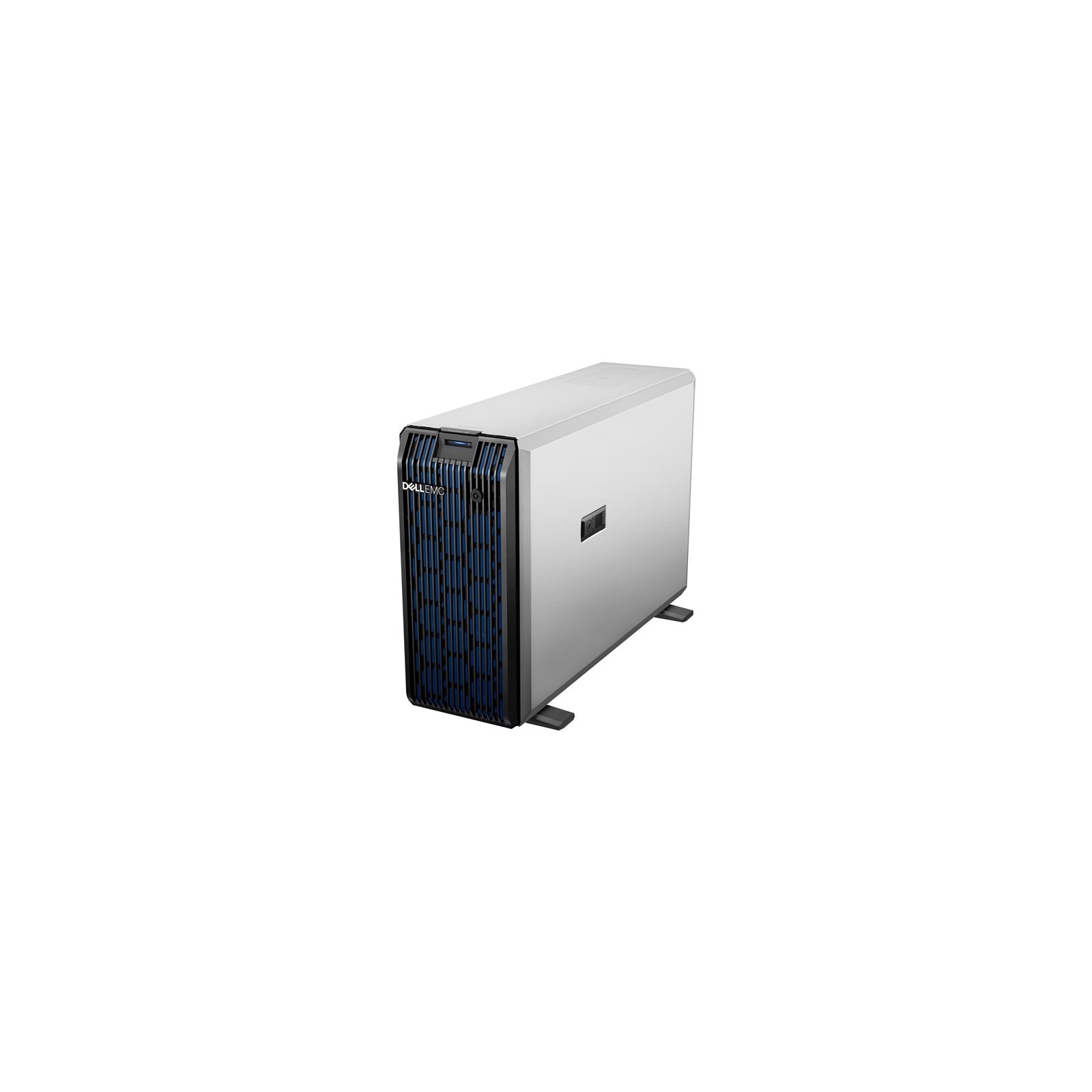 Dell Poweredge T350 Torre 0gh6c