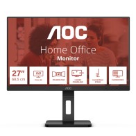 AOC 24E3QAF MM Monitor