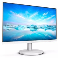 Monitor Philips 271V8AW Blanco