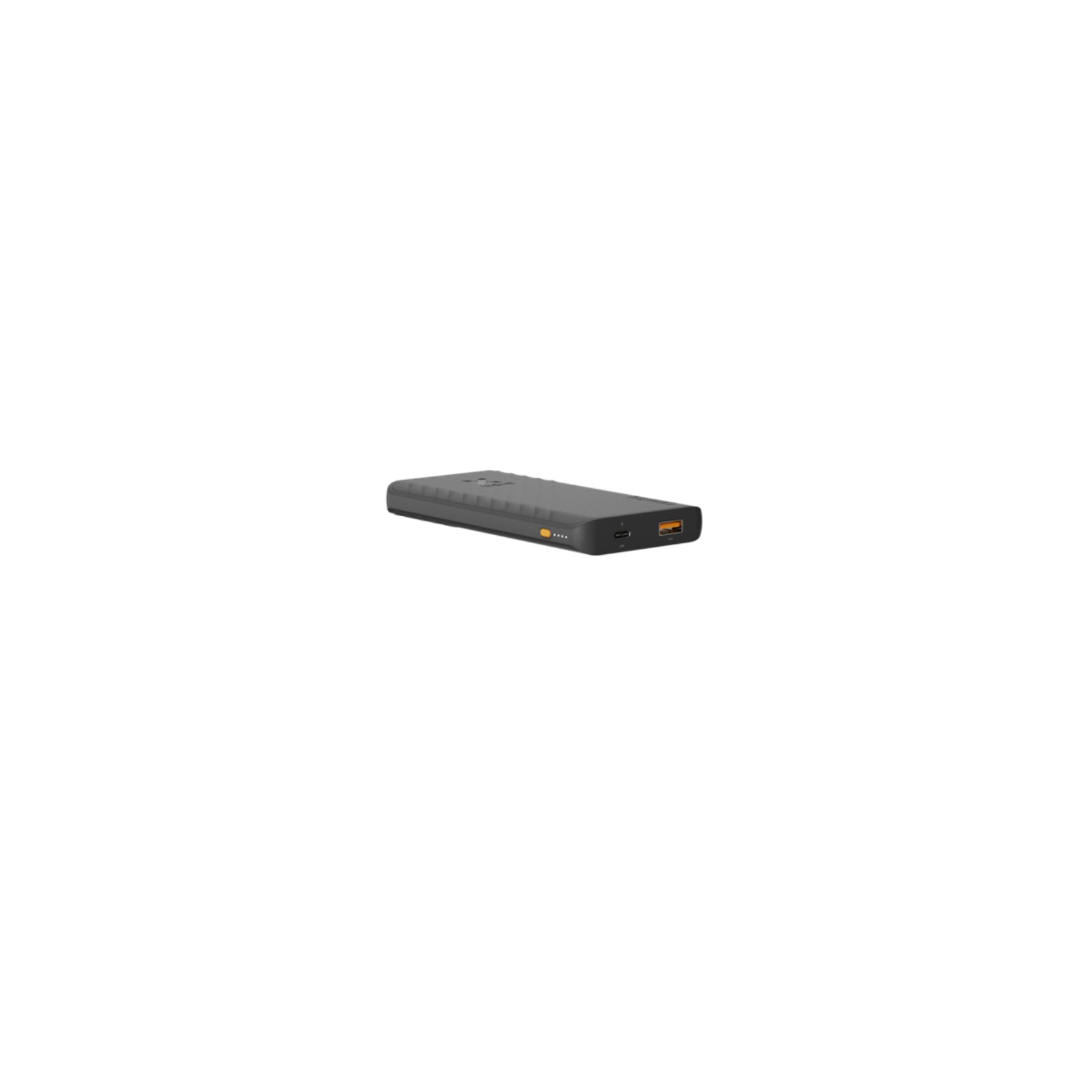 Power Bank Xtorm Go2 15W 10000mAh Negro Carbon