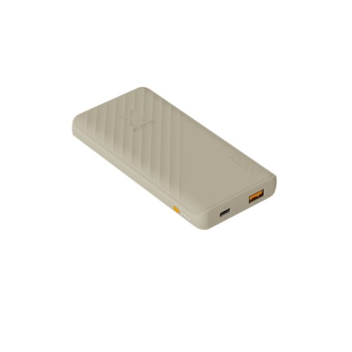 Xtorm Go2 15W 10000mAh Power Bank