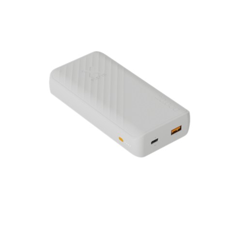 Power Bank Xtorm Go2 20000mAh 15W