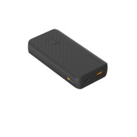 Power Bank Xtorm Go2 20000mAh con Tecnología FastCharge