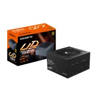 Fuente Alim. Gigabyte UD750GM Modular 750W 80 Plus Gold