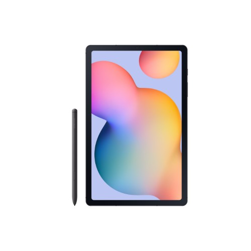 Samsung Galaxy Tab S6 Lite P615 4G 128GB Gray