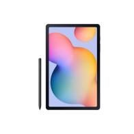 Samsung Galaxy Tab S6 Lite P615 4G 128GB Gray